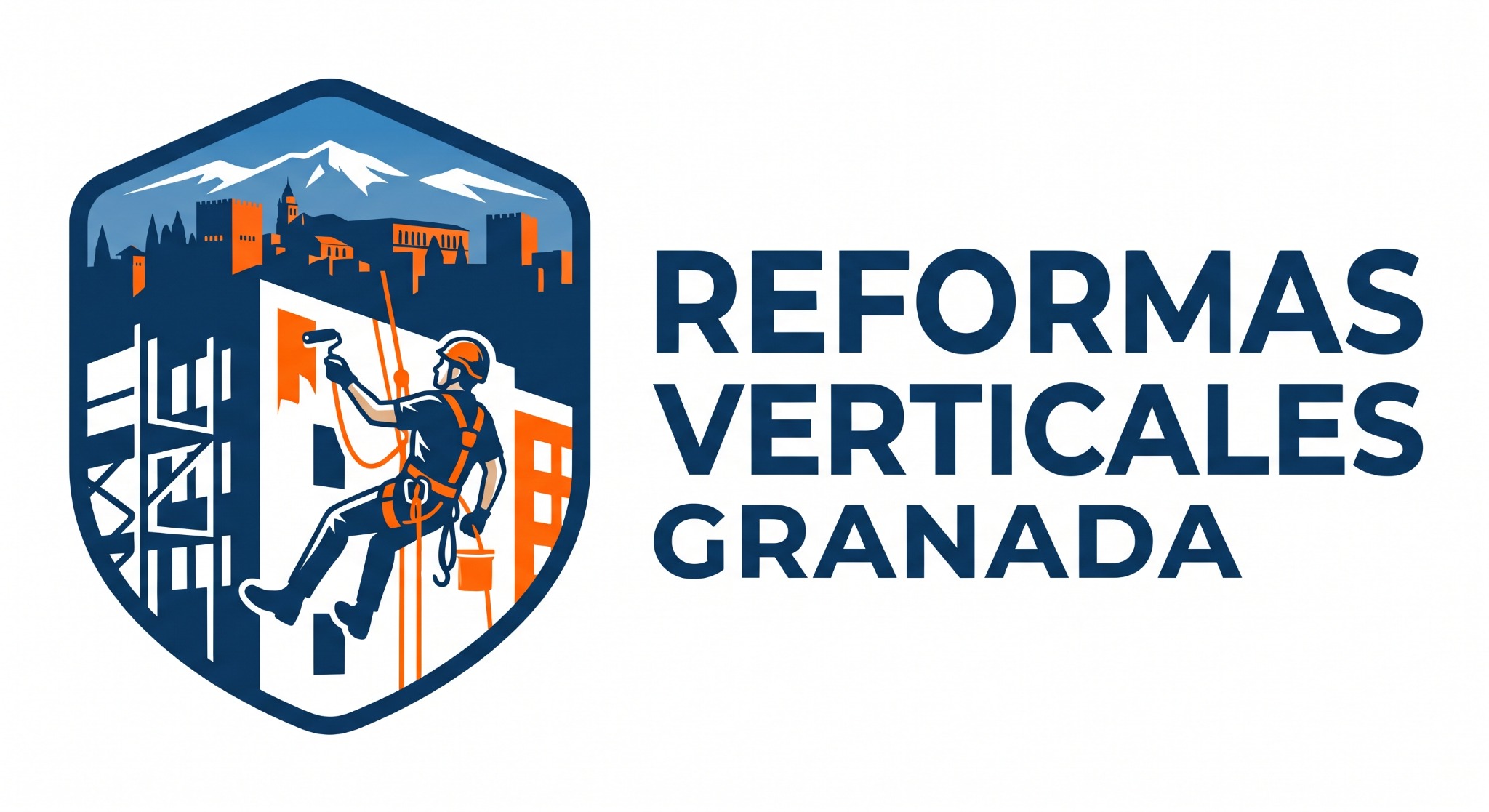 Reformas Verticales Granada